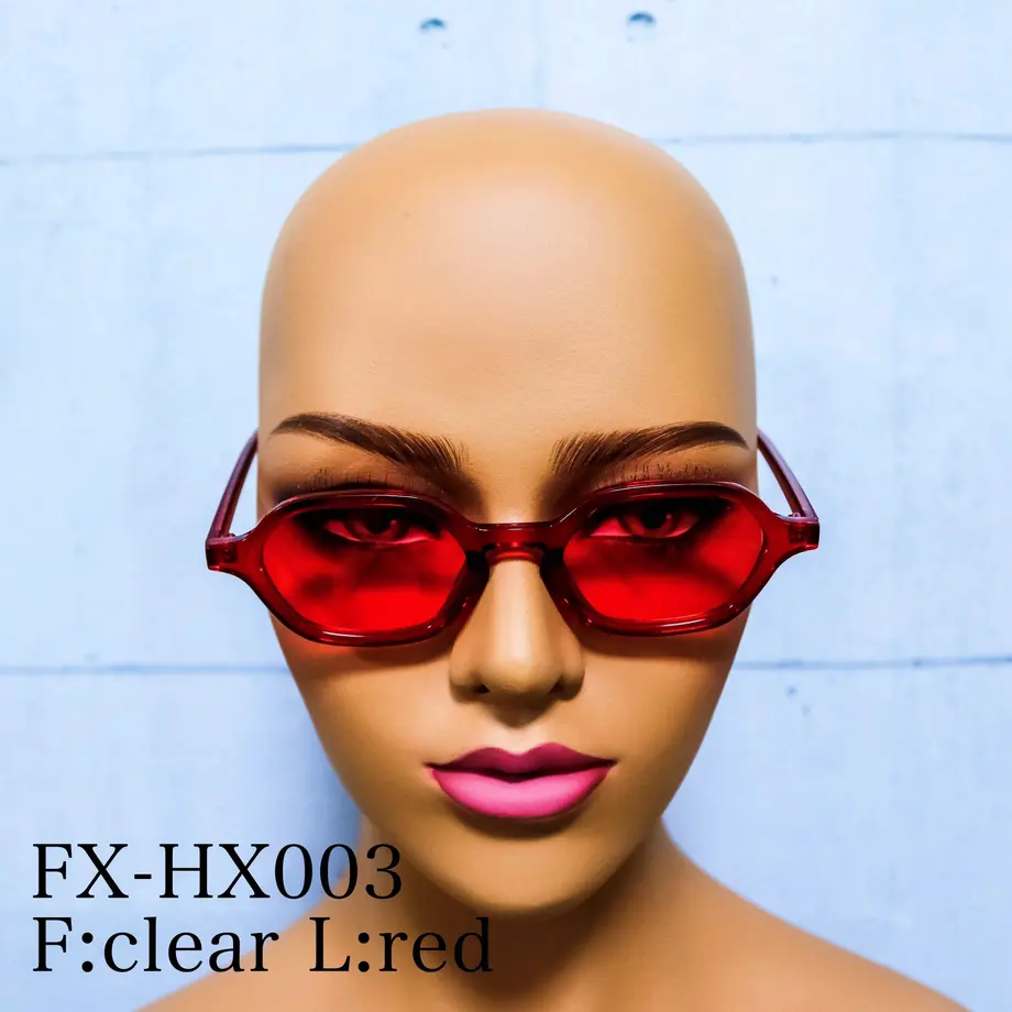 5c5917f46870242a31cd6b91