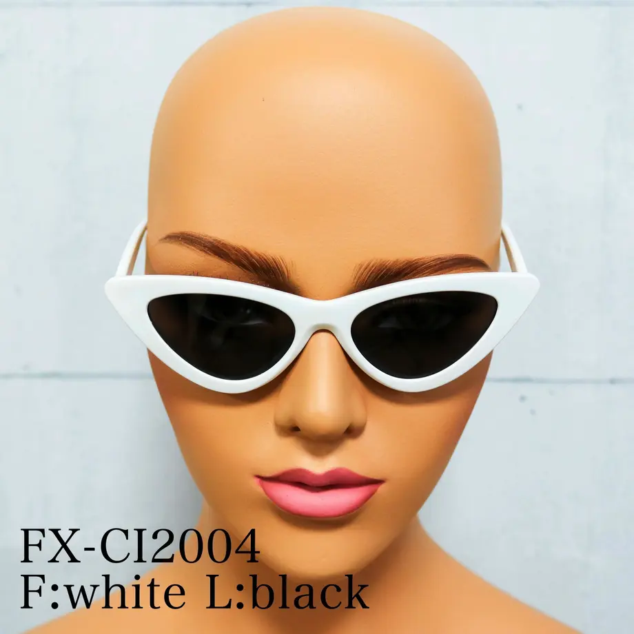 5c594411aee1bb58c5f4f811