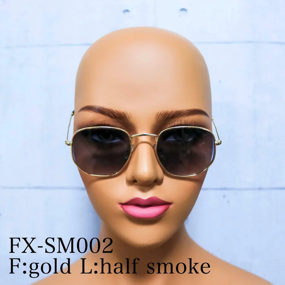 5c594df3c2fc286780bfc96e