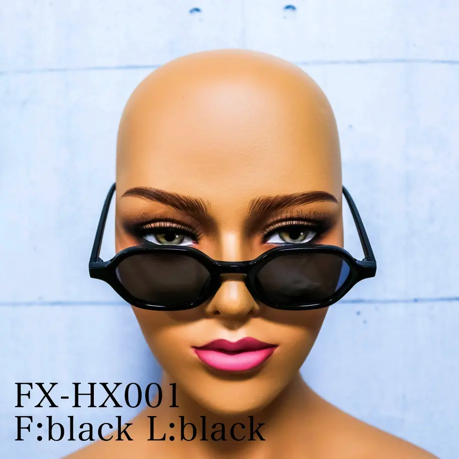 5c5917f46870242a31cd6b91
