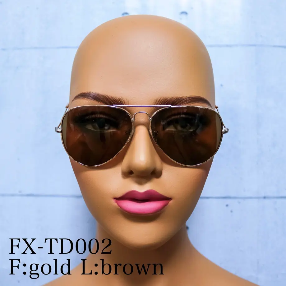 5c59177fc2fc286968bfc8b5
