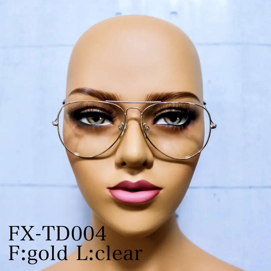 5c87699489c42d0ebf9ac095