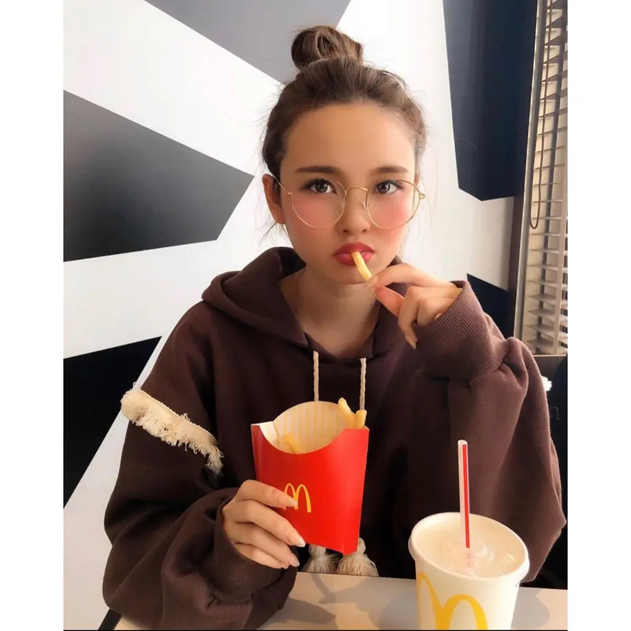 5c87699489c42d0ebf9ac095