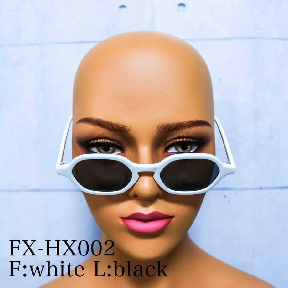 5c5917f46870242a31cd6b91