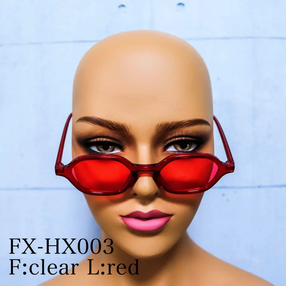 5c5917f46870242a31cd6b91