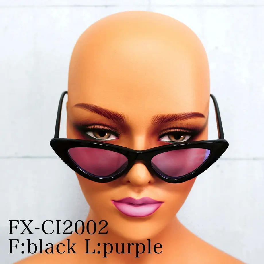 5c594411aee1bb58c5f4f811
