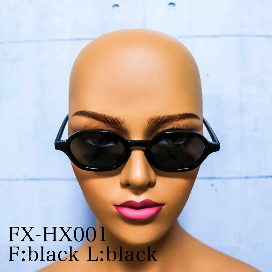 5c5917f46870242a31cd6b91