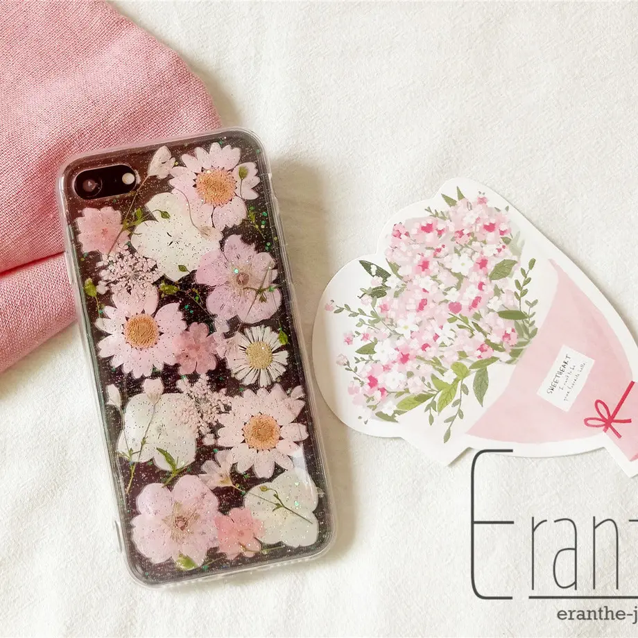 5c8be45f785b8e51450e2798