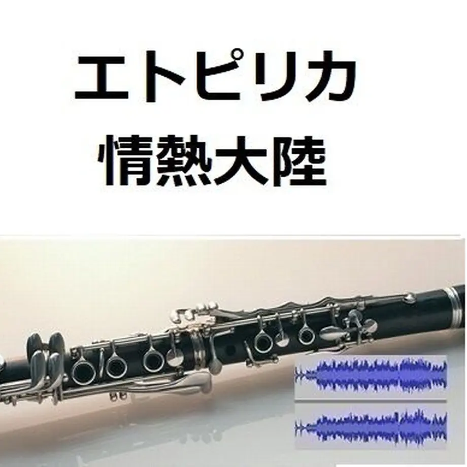 5fb21004df51593aa8d6923a