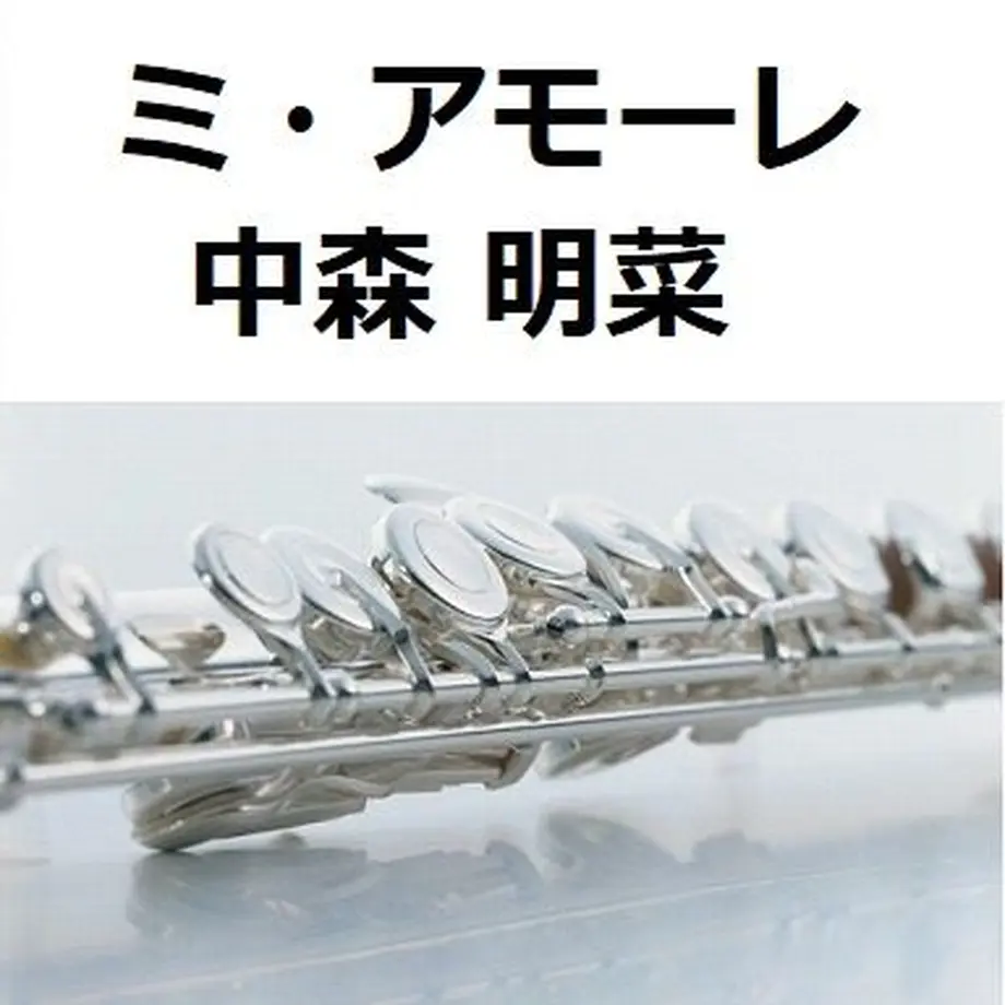 5e3c53fb94cf7b2b8c74f1f7