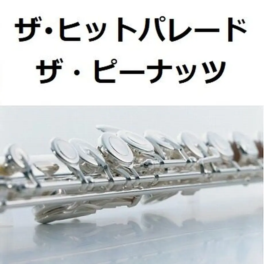 5f5219f88b9c62259a26abd7