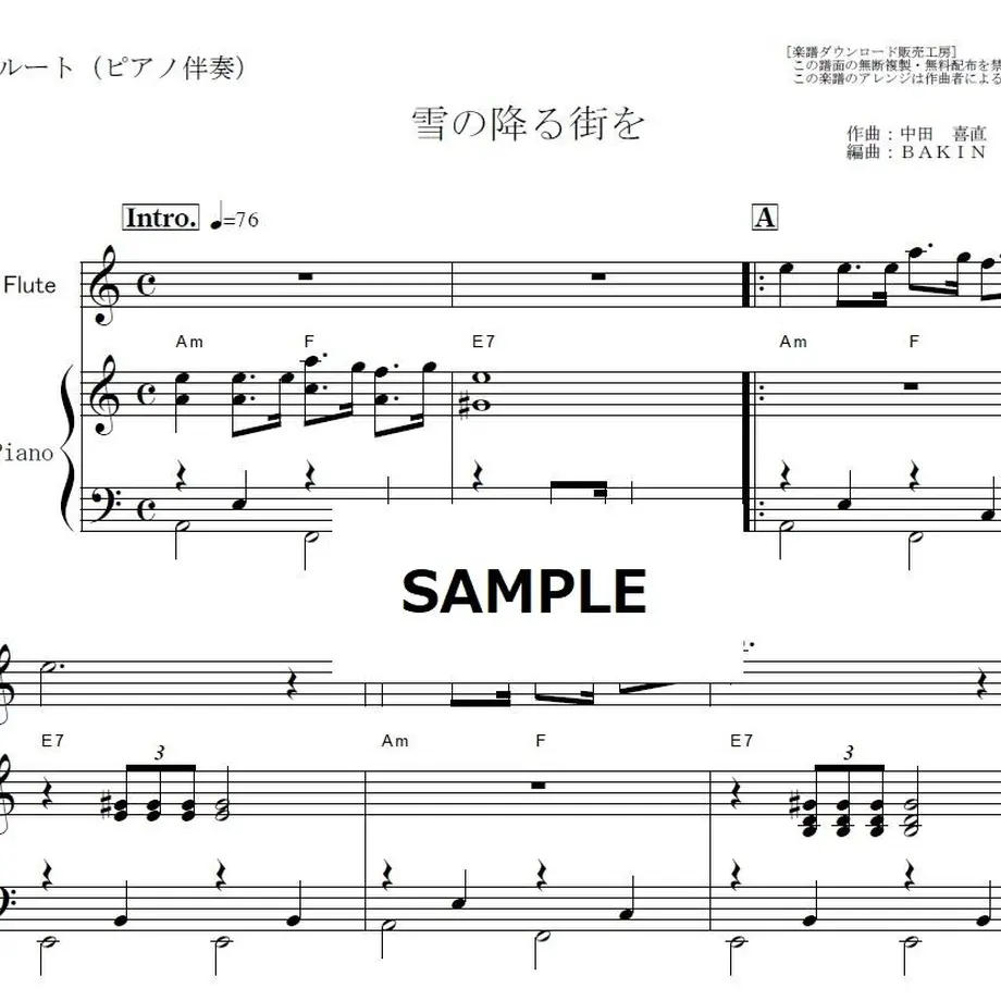 5fac22cfdf51593a98f778fc