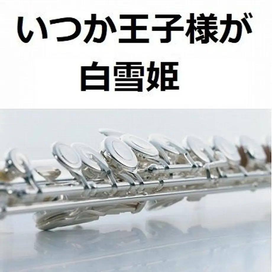 5beec223ef843f63b6000150