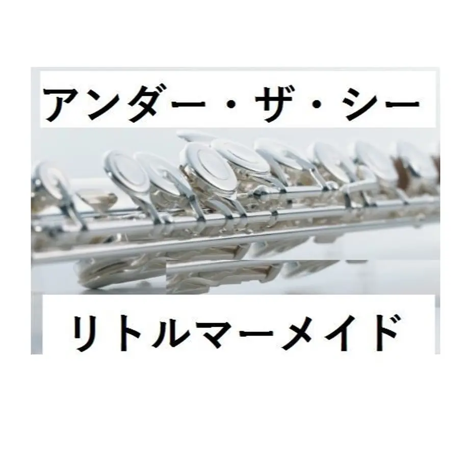5bf570acc3976c14d6000012