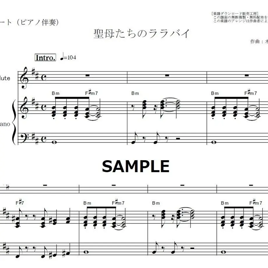 5cd67246d211bf1f52758096