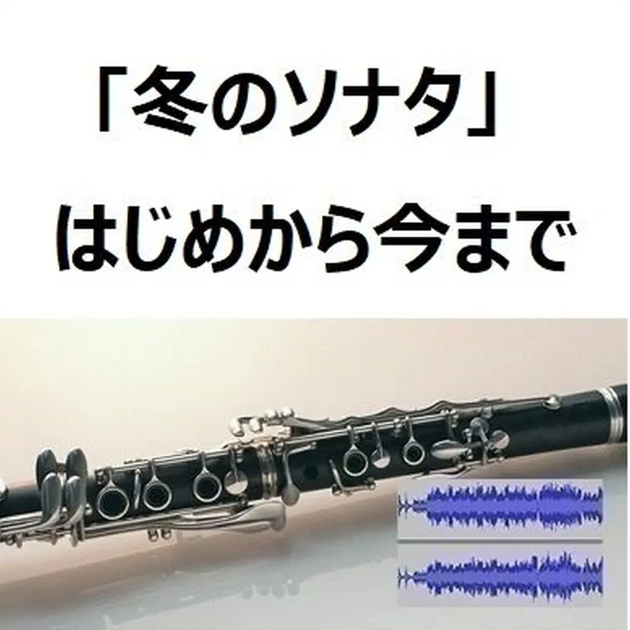 5cf3e762d211bf52cb7b3f57