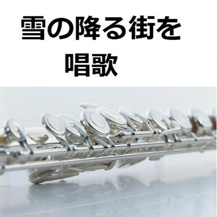 5fac22cfdf51593a98f778fc