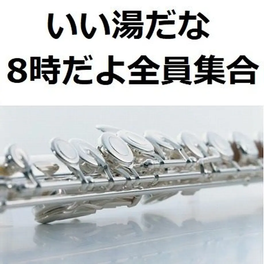 5ee59ea0561e174a8abad929