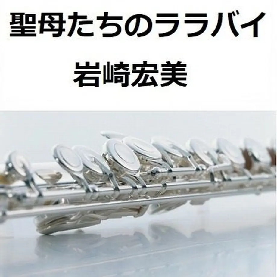 5cd67246d211bf1f52758096