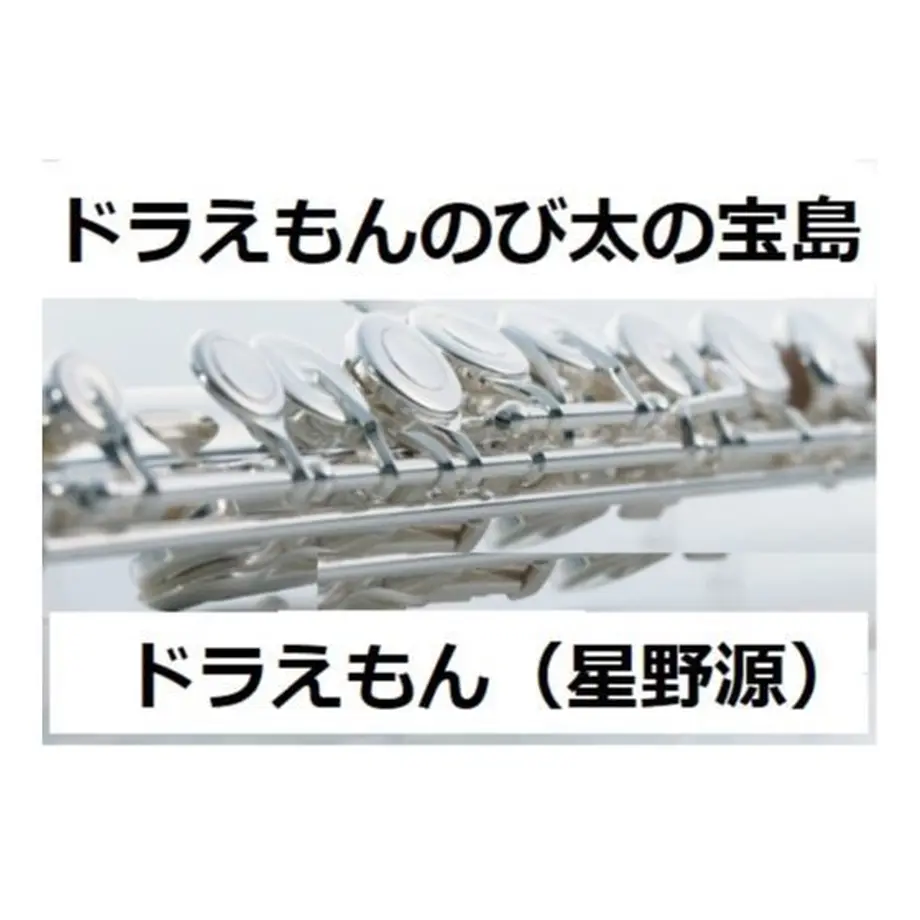 5bf74c38c49cf376600000c5