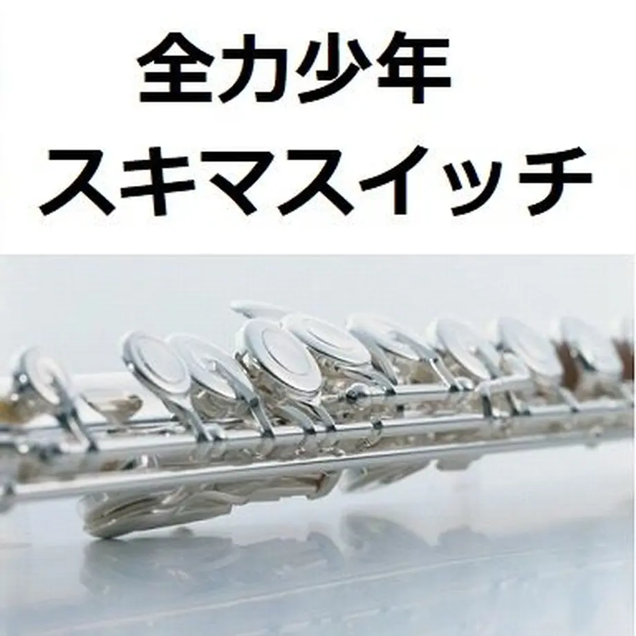 5e514b2194cf7b601eddc98d