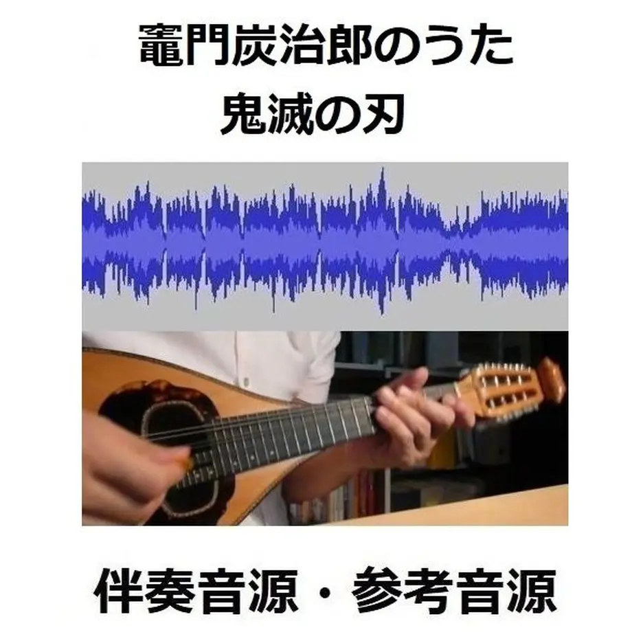 5e2d36e7c78a530975818a60