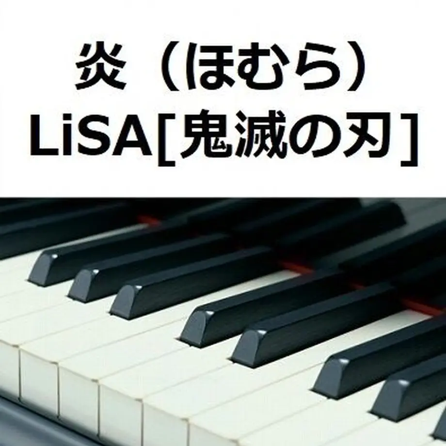 5f966ec91c151821437b19ae