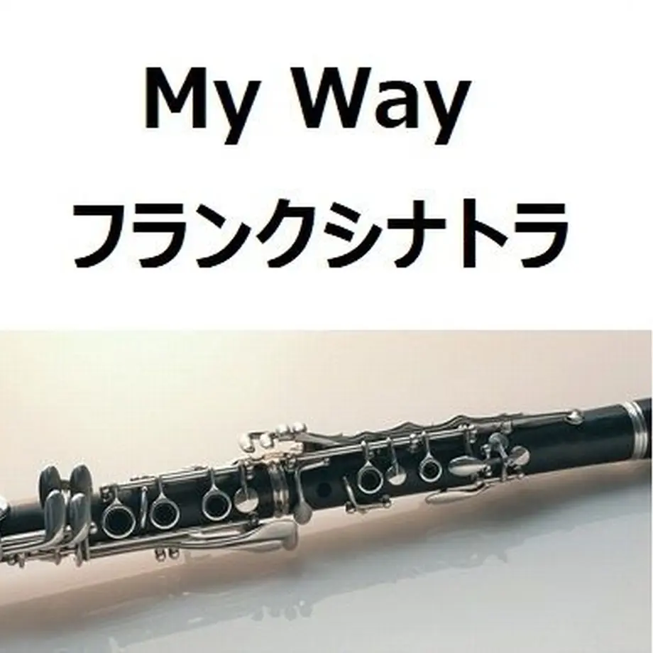 5cf79f84d211bf7b37d6bde6