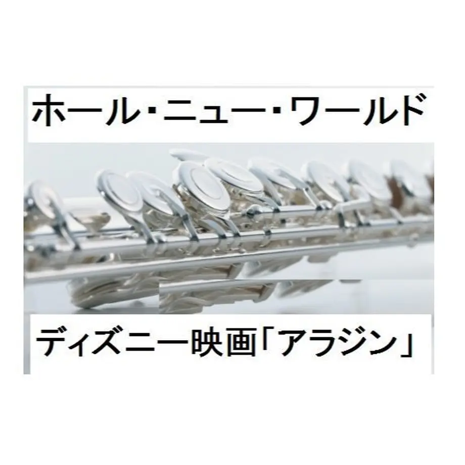 5bf587b7c3976c16b200018b