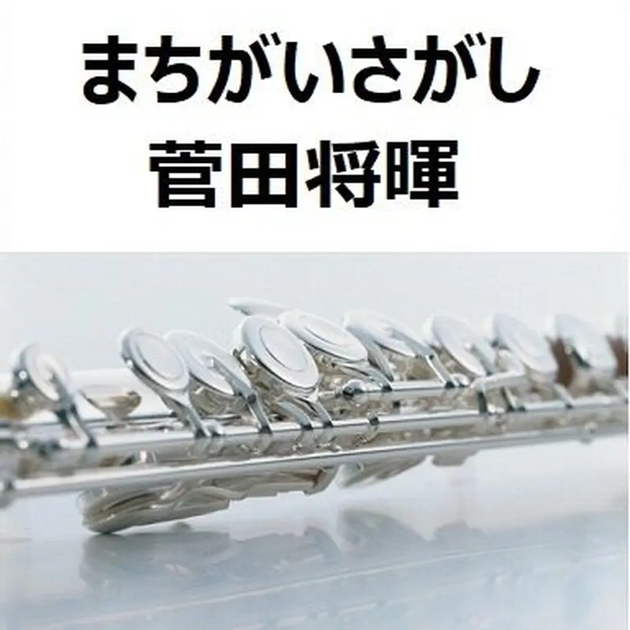 5cf6afea0b92115f65cab3de