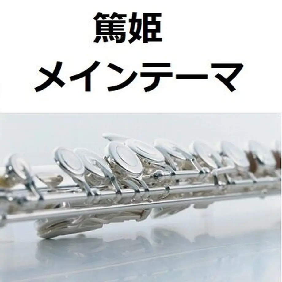 5facee61f0b108067b5f01cf