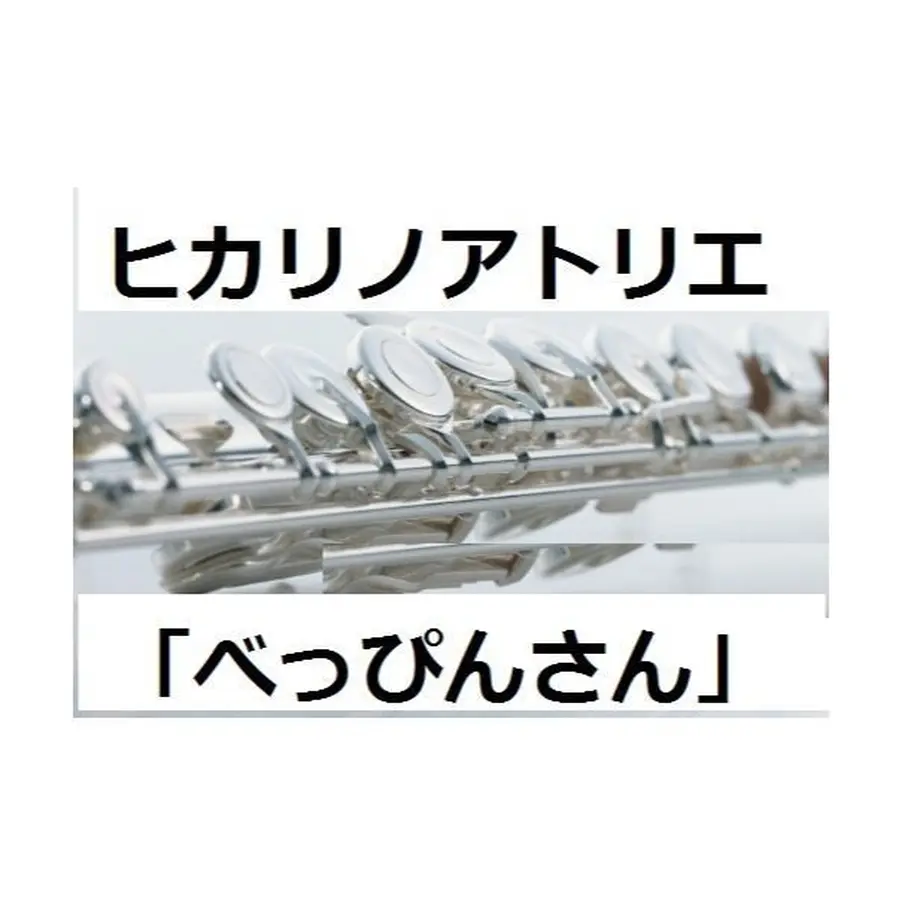 5bf58d27c2fc2819bb0001eb