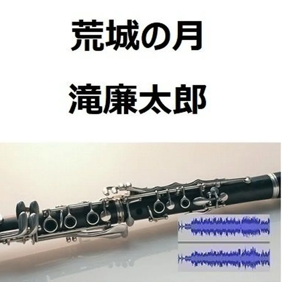 5cfe74325aa938131d393a10