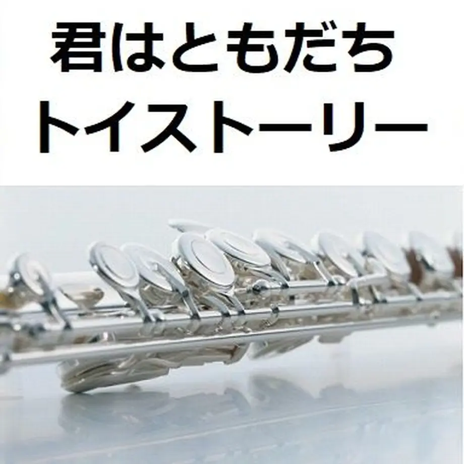 5e48c19dc78a5363a155b36c