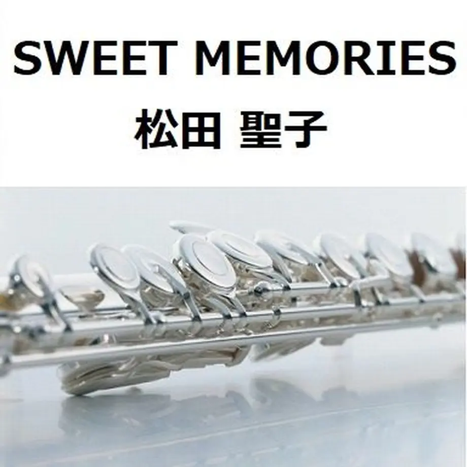 5e3c1055c78a5307cdd6765d