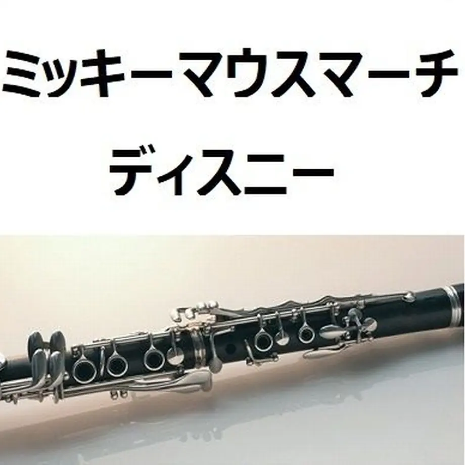 5cfcbdd1f8975452bfb9136f