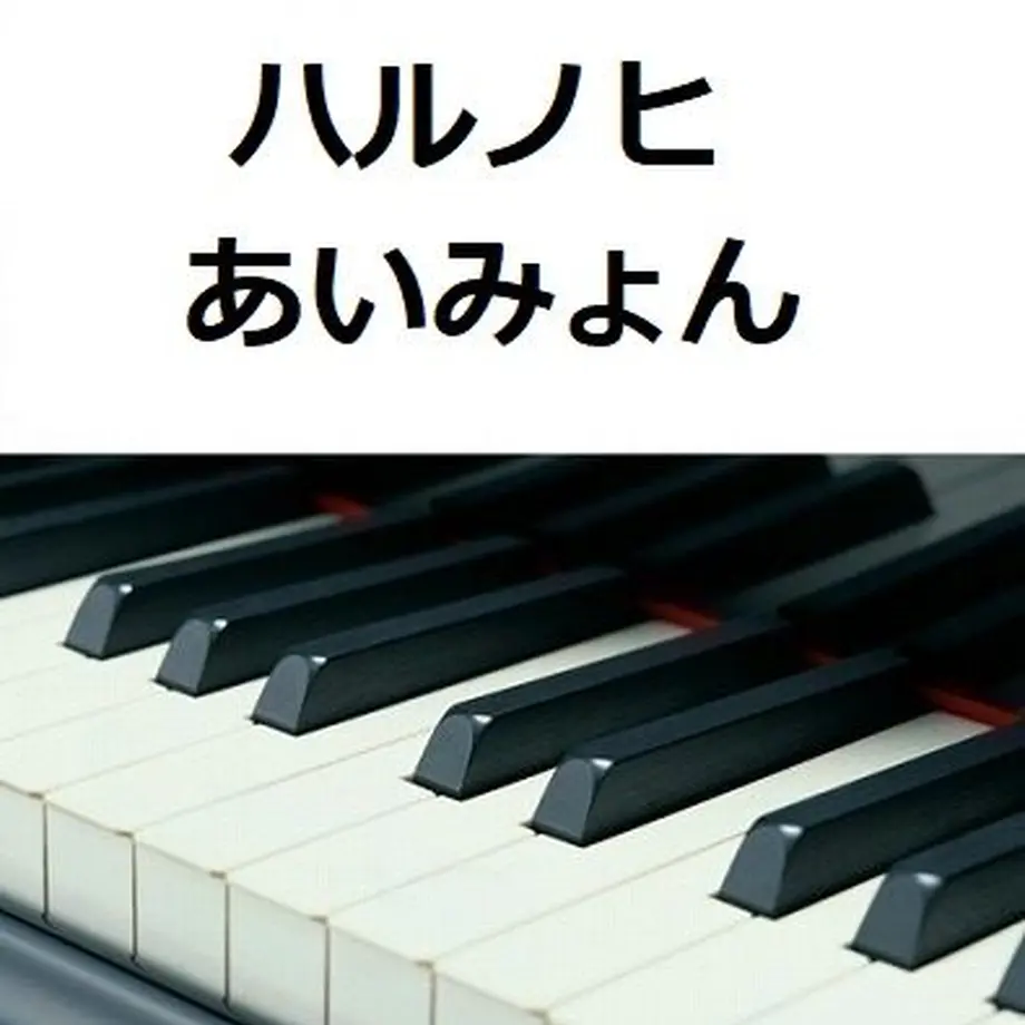 5eb139ce72b91117bf571ee0