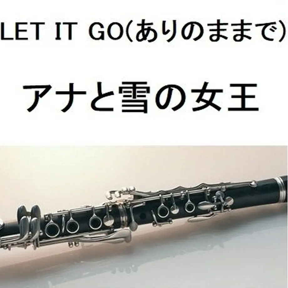 5cee8998a8945250799f78f4