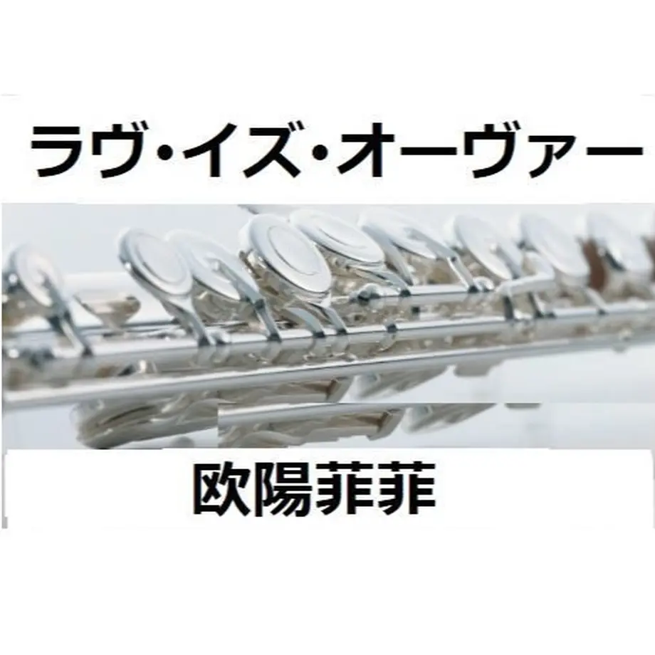 5bfacb7914444856a800058b