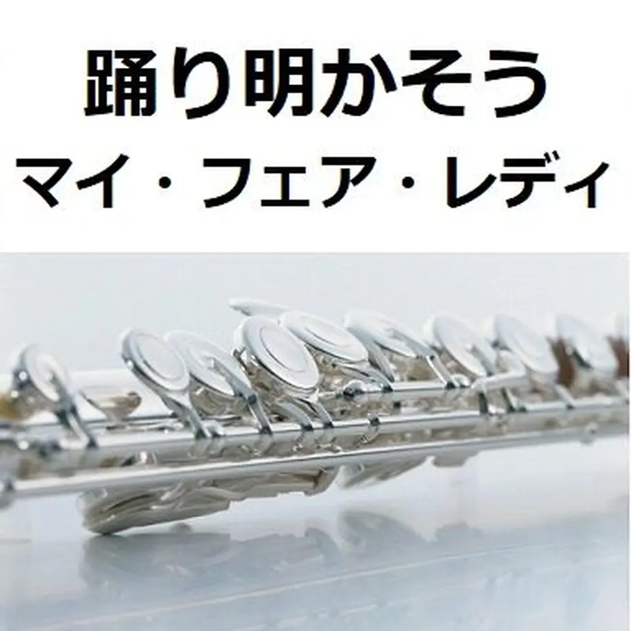5f7adc943ae0f44c100cae4d