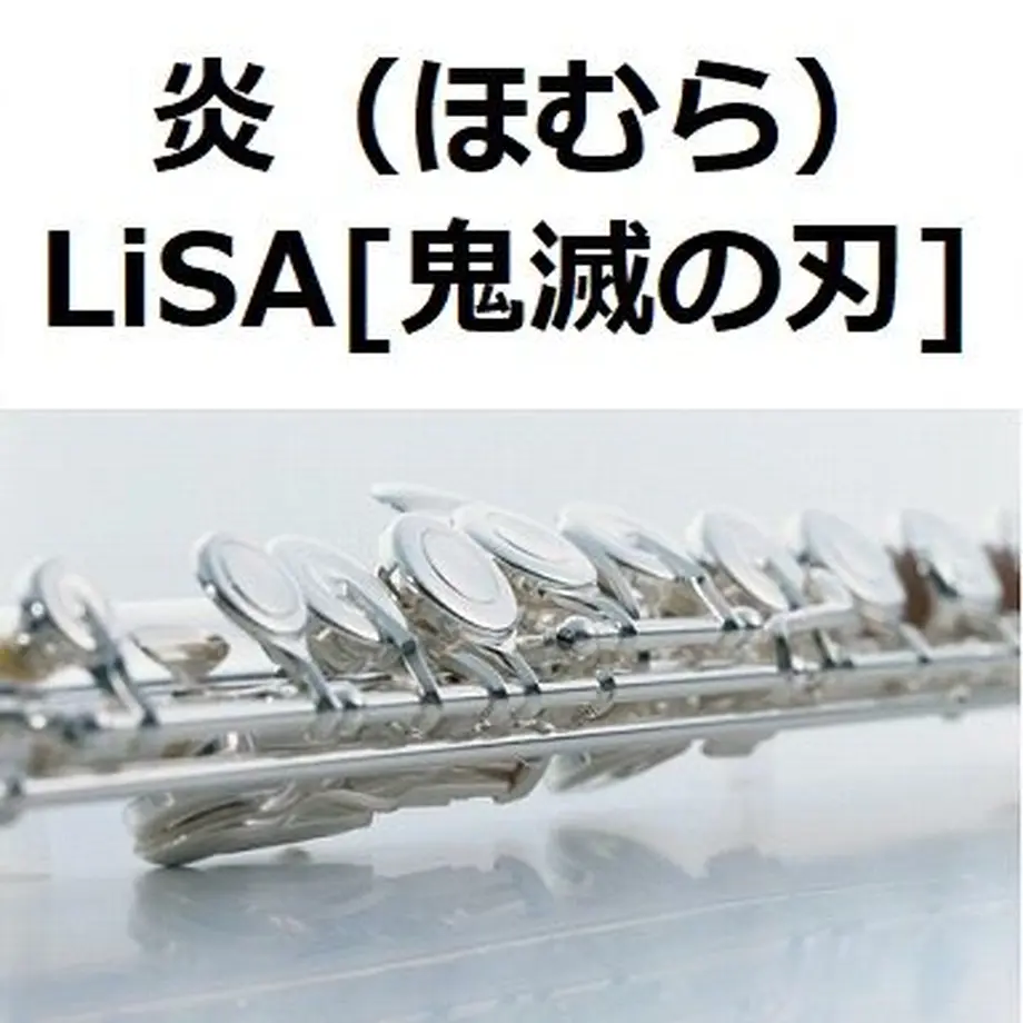 5f9295591c15185bd7c17cd6