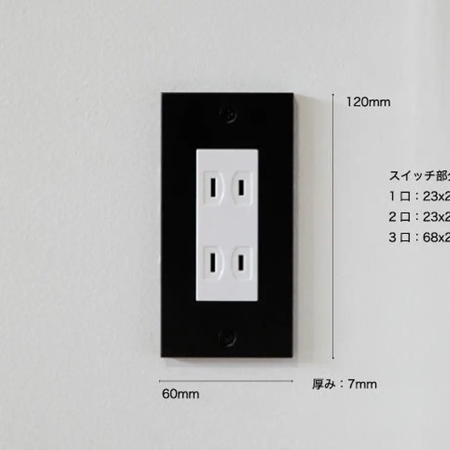 5c997e5b53053d63a2329d8a