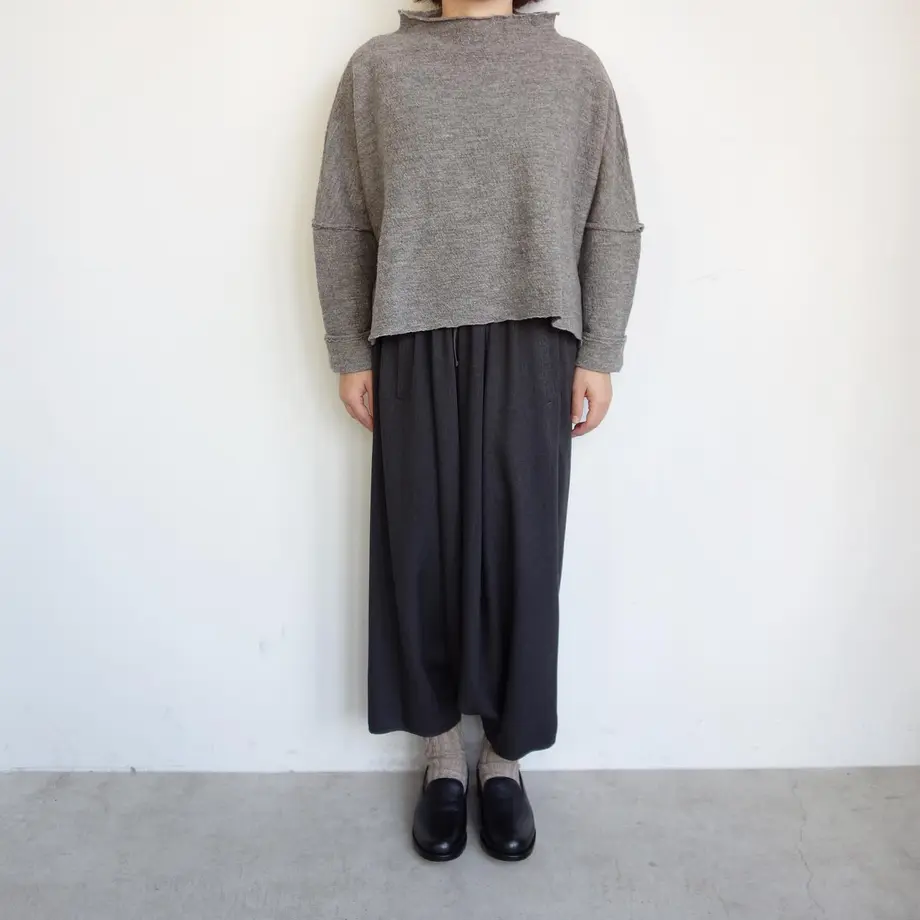 5f9682d9ef80857f63261969