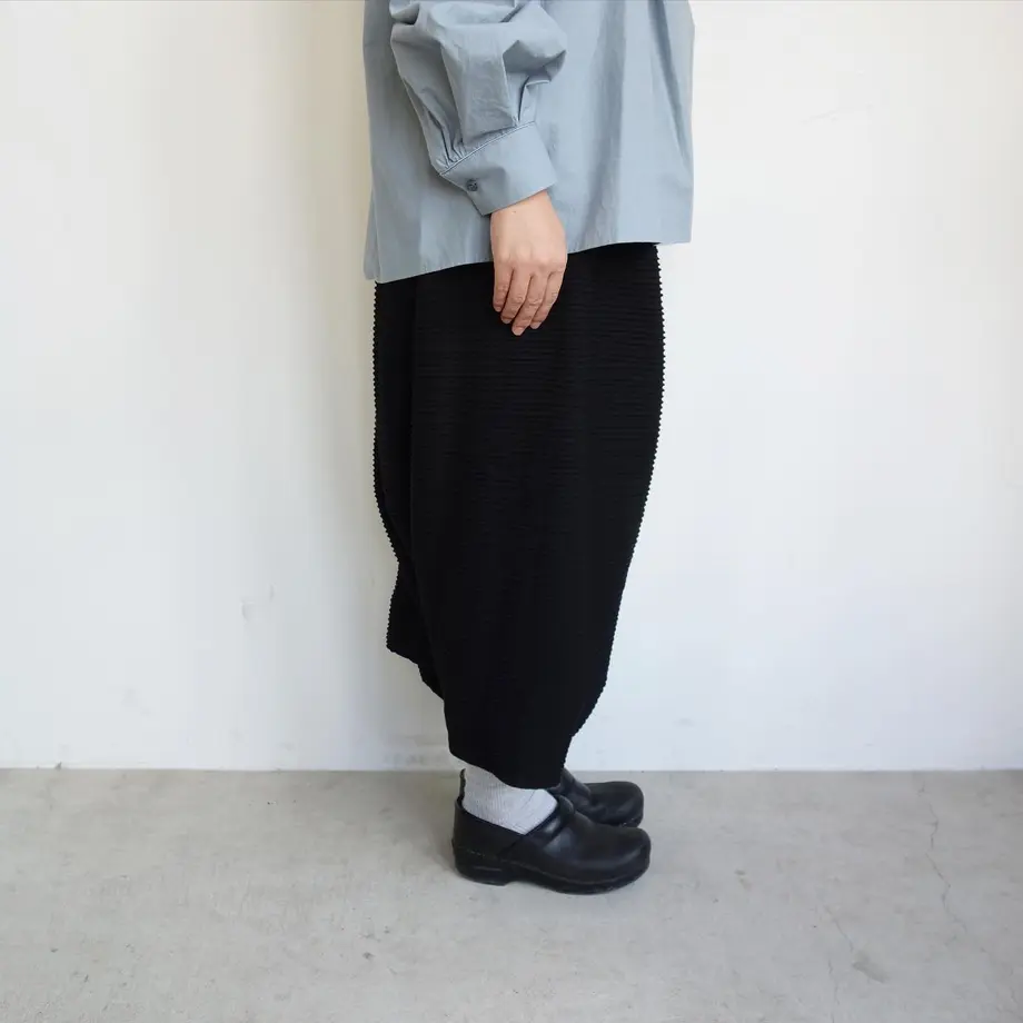 5f5f2e3407e1635a05dbc189