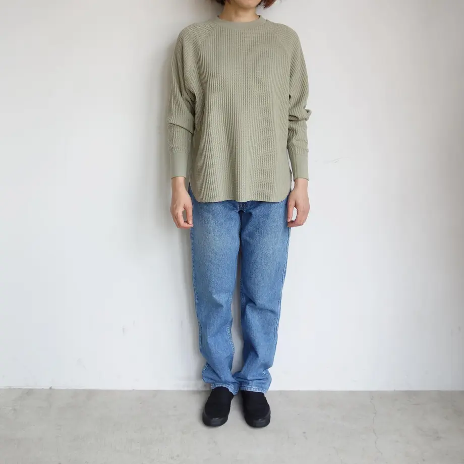 5f6330bb4b083945f6600b84