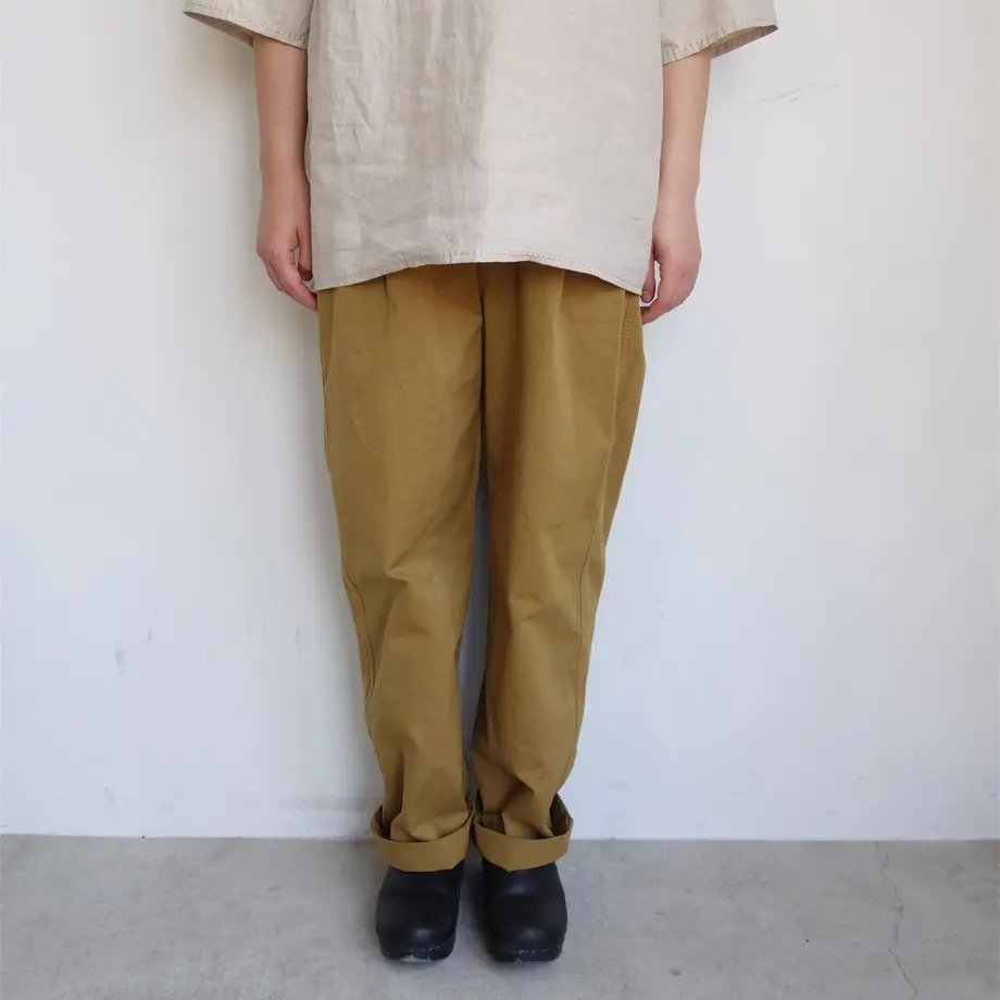 5ec752af55fa037db5332634