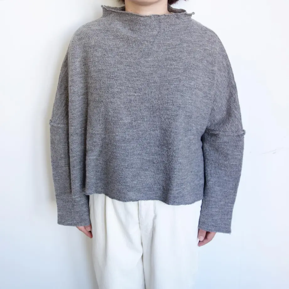 5f8abcac8ac394578aeb4d1a