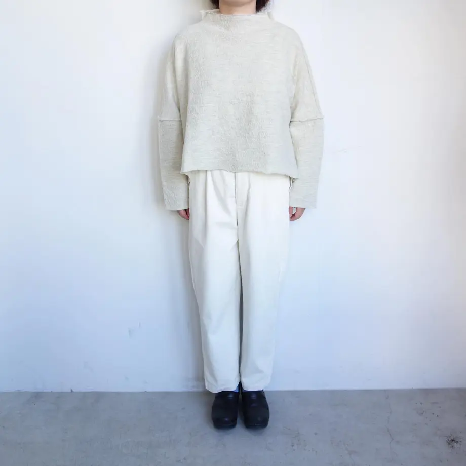 5f8abcac8ac394578aeb4d1a