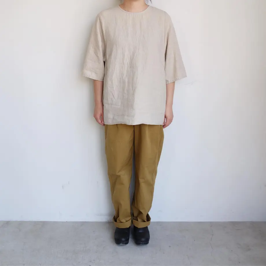 5ec752af55fa037db5332634