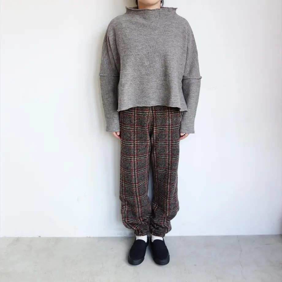 5fb8a631df515945ec25a760